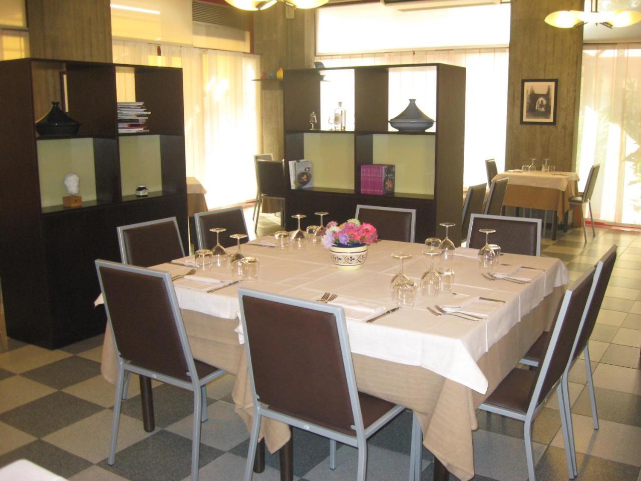 Hotel Buca Di Bacco ヴォルタ・マントヴァーナ エクステリア 写真