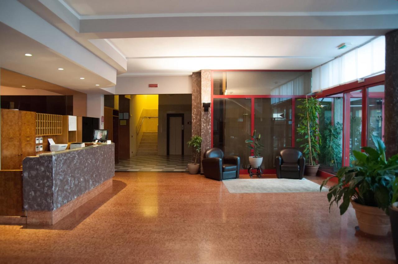 Hotel Buca Di Bacco ヴォルタ・マントヴァーナ エクステリア 写真